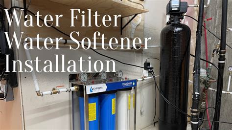 water softener the villages|Whole House Water Filters .